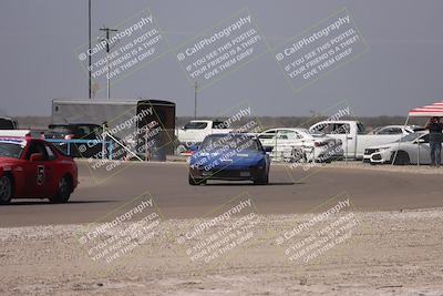 media/Oct-19-2025-Nasa (Sun) [[622c91e2bf]]/Race Group A/Race Start and Turn 1 (Race)/